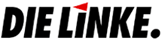 Logo Linke