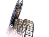 TNT fährt für die Berlinale 2012 - Paketdienst TNT