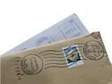 Februar gibt es neue Sonderbriefmarken