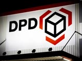 DPD investiert Millionen in Aschaffenburg - Auslieferung Pakete