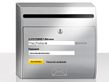 E-Postbrief: 1 Million Nutzer und neue Funktionen - Deutsche Post