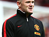 DHL sponsert Manchester United - Deutsche Post