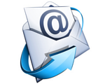 Onlinebrief