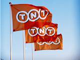 UPS und TNT verhandeln Übernahme - Paketdienst TNT