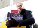 DHL liefert Pakete auch am Sonntag aus - Auslieferung Pakete
