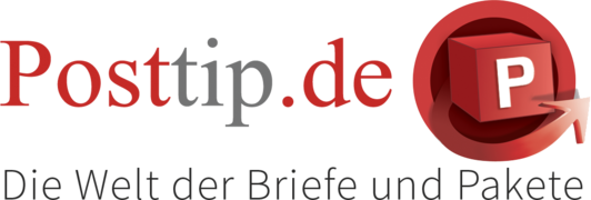 Posttip.de logo