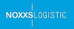 Noxxs Logistic GmbH